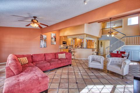 6635 Dawn Dr #D, El Paso, TX 79912 photo 23