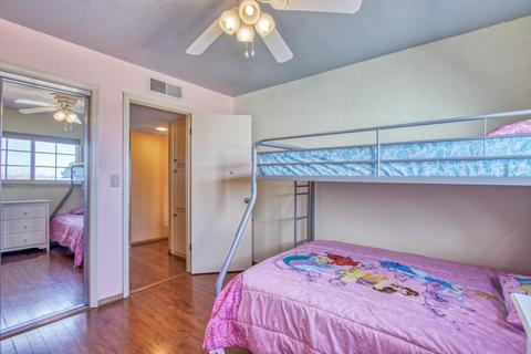 6635 Dawn Dr #D, El Paso, TX 79912 photo 33