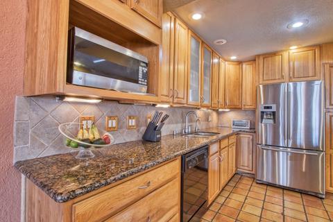 6635 Dawn Dr #D, El Paso, TX 79912 photo 15