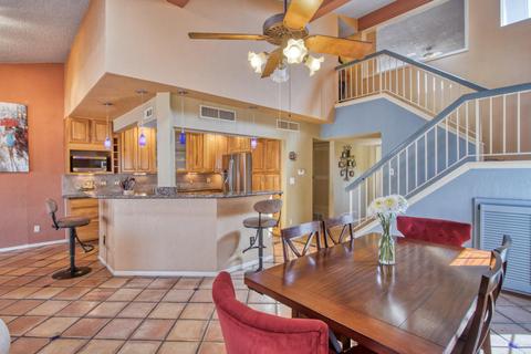 6635 Dawn Dr #D, El Paso, TX 79912 photo 19