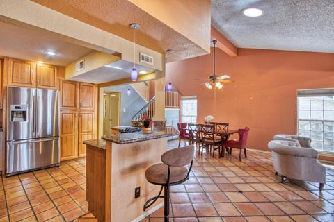 6635 Dawn Dr #D, El Paso, TX 79912 photo 13