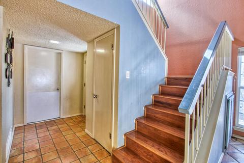 6635 Dawn Dr #D, El Paso, TX 79912 photo 10