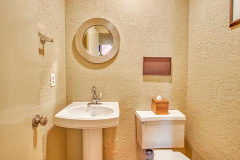 6635 Dawn Dr #D, El Paso, TX 79912 photo 24