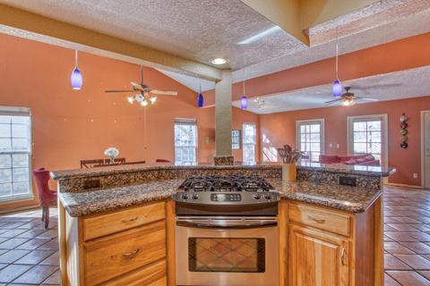 6635 Dawn Dr #D, El Paso, TX 79912 photo 9