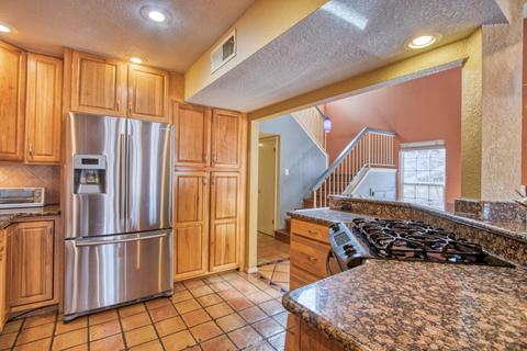 6635 Dawn Dr #D, El Paso, TX 79912 photo 17