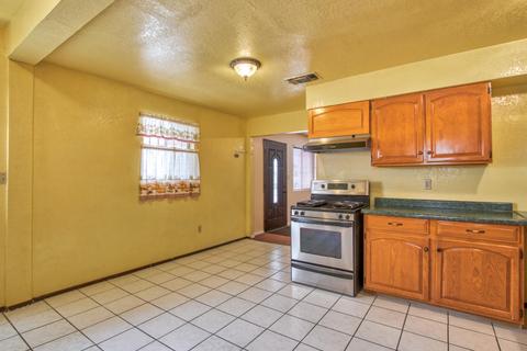 603 Elm St, Anthony, TX 79821 photo 14