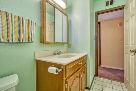 603 Elm St, Anthony, TX 79821 photo 36
