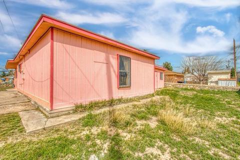 603 Elm St, Anthony, TX 79821 photo 44