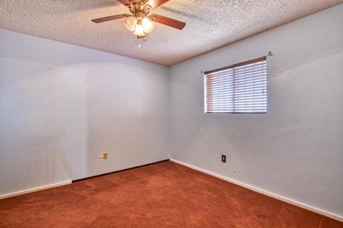 603 Elm St, Anthony, TX 79821 photo 24
