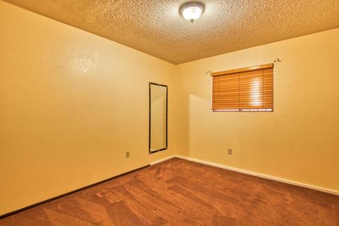 603 Elm St, Anthony, TX 79821 photo 21