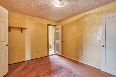 603 Elm St, Anthony, TX 79821 photo 28