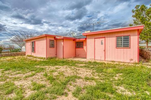 603 Elm St, Anthony, TX 79821 photo 40