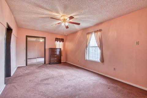 603 Elm St, Anthony, TX 79821 photo 31
