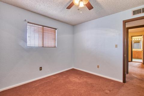 603 Elm St, Anthony, TX 79821 photo 25