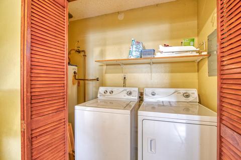 603 Elm St, Anthony, TX 79821 photo 20