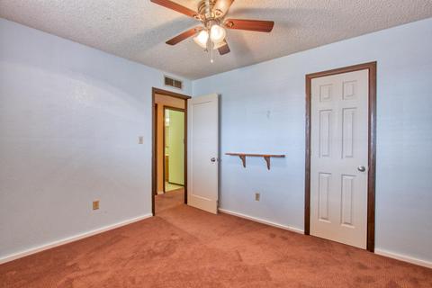 603 Elm St, Anthony, TX 79821 photo 26