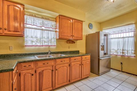 603 Elm St, Anthony, TX 79821 photo 16