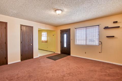 603 Elm St, Anthony, TX 79821 photo 9