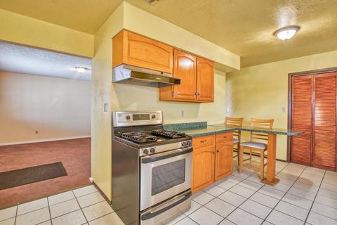 603 Elm St, Anthony, TX 79821 photo 19