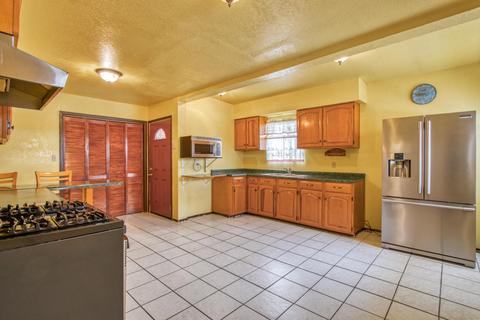 603 Elm St, Anthony, TX 79821 photo 12