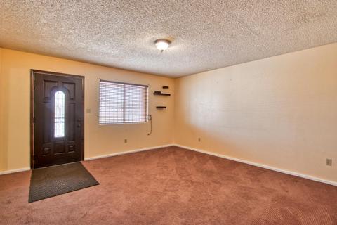 603 Elm St, Anthony, TX 79821 photo 10