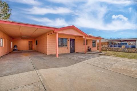 603 Elm St, Anthony, TX 79821 photo 47