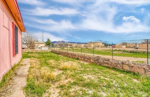 603 Elm St, Anthony, TX 79821 photo 45
