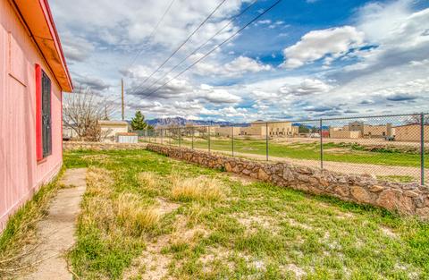 603 Elm St, Anthony, TX 79821 photo 38