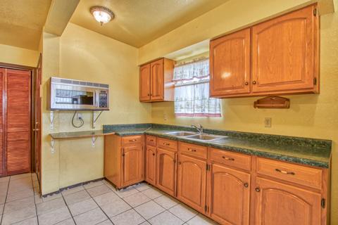 603 Elm St, Anthony, TX 79821 photo 18