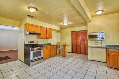 603 Elm St, Anthony, TX 79821 photo 13