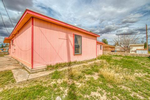 603 Elm St, Anthony, TX 79821 photo 39