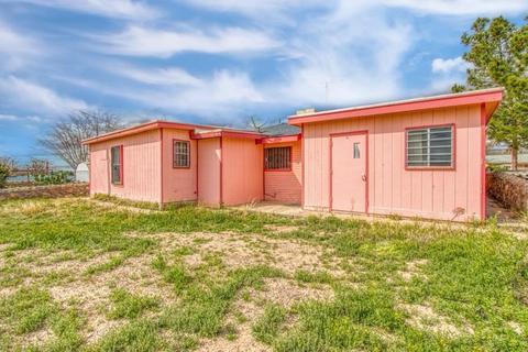 603 Elm St, Anthony, TX 79821 photo 42