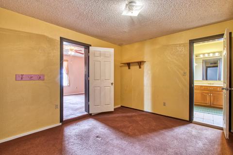 603 Elm St, Anthony, TX 79821 photo 27