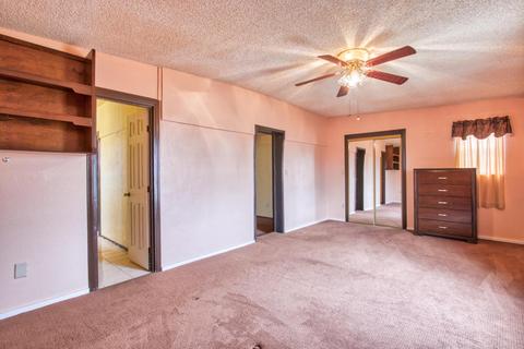 603 Elm St, Anthony, TX 79821 photo 32