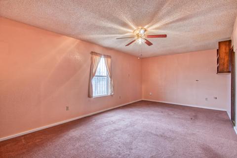 603 Elm St, Anthony, TX 79821 photo 30