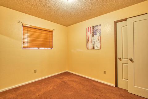 603 Elm St, Anthony, TX 79821 photo 22
