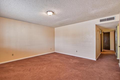 603 Elm St, Anthony, TX 79821 photo 37