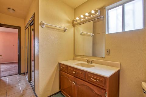 603 Elm St, Anthony, TX 79821 photo 34