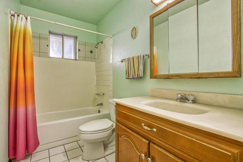 603 Elm St, Anthony, TX 79821 photo 35