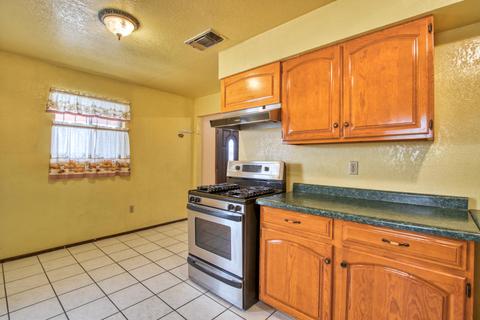 603 Elm St, Anthony, TX 79821 photo 17