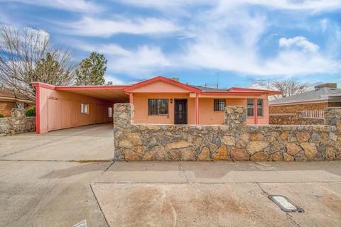 603 Elm St, Anthony, TX 79821 photo 6