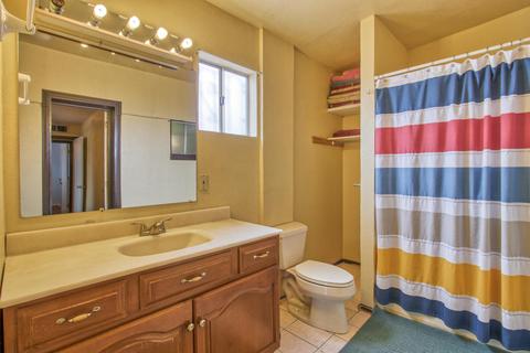 603 Elm St, Anthony, TX 79821 photo 33