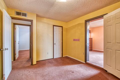 603 Elm St, Anthony, TX 79821 photo 29