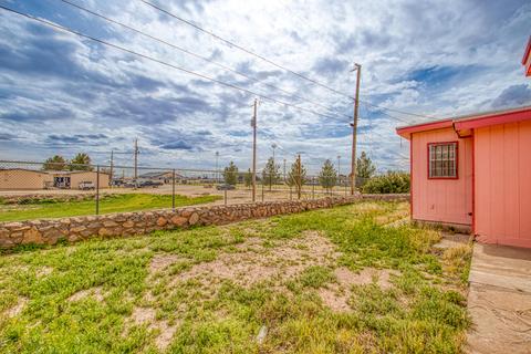 603 Elm St, Anthony, TX 79821 photo 41