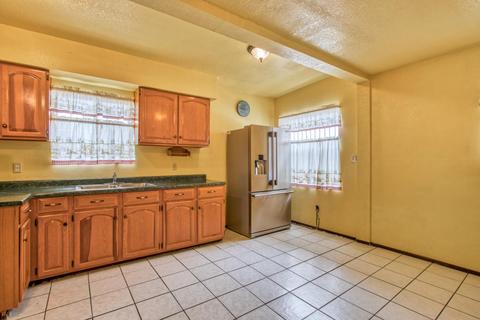 603 Elm St, Anthony, TX 79821 photo 15
