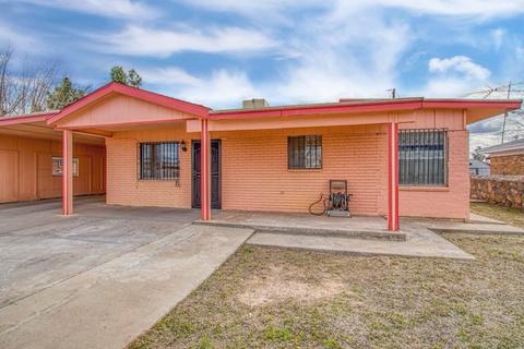 603 Elm St, Anthony, TX 79821 photo 46