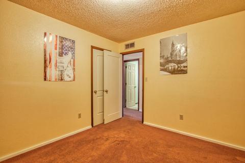 603 Elm St, Anthony, TX 79821 photo 23