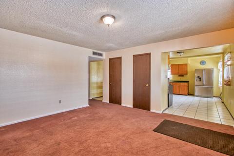 603 Elm St, Anthony, TX 79821 photo 11