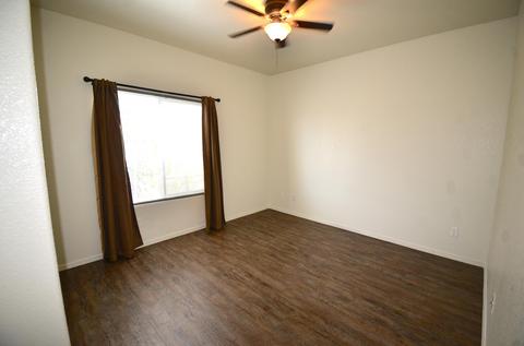 604 Inez Pl, Anthony, TX 79821 photo 13
