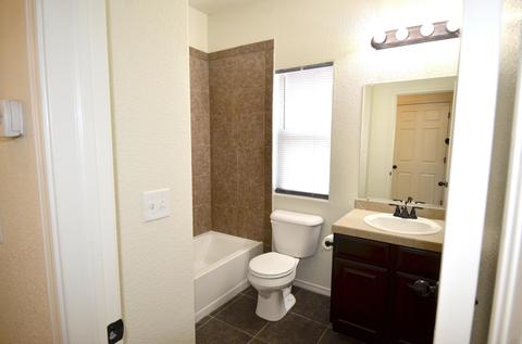 604 Inez Pl, Anthony, TX 79821 photo 12